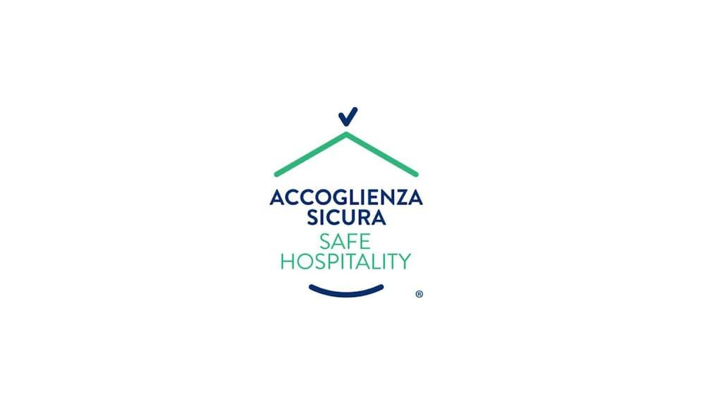 Azzi 3* Florencia